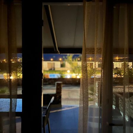 Casa Mora Apart otel Edremit  Dış mekan fotoğraf