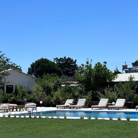 Casa Mora Apart otel Edremit  Dış mekan fotoğraf
