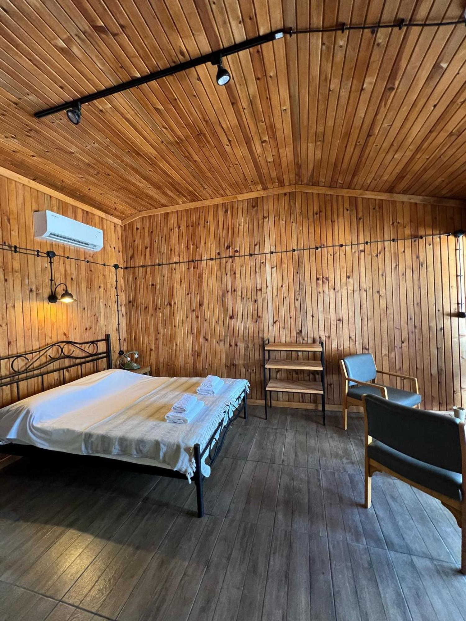 Casa Mora Apart otel Edremit  Dış mekan fotoğraf