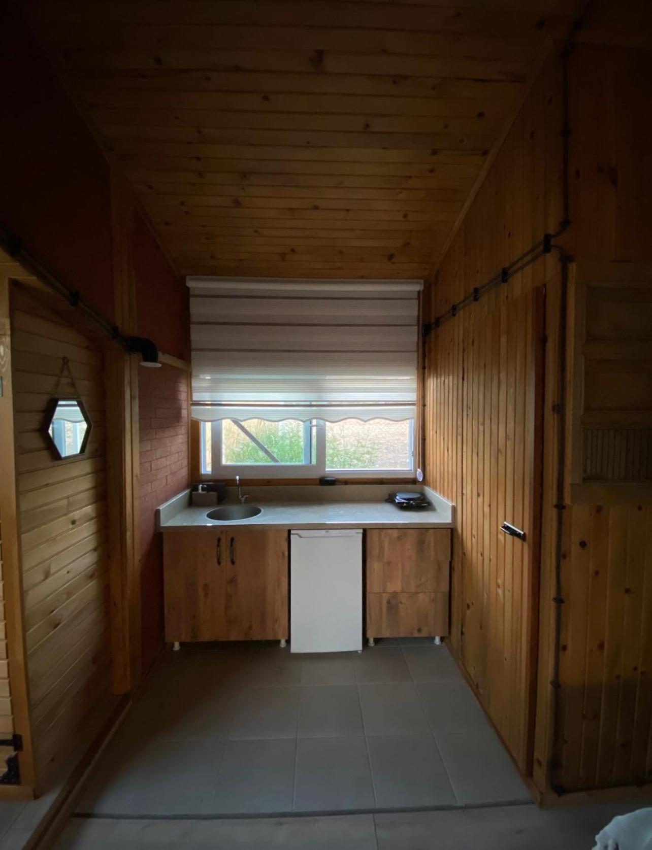 Casa Mora Apart otel Edremit  Dış mekan fotoğraf