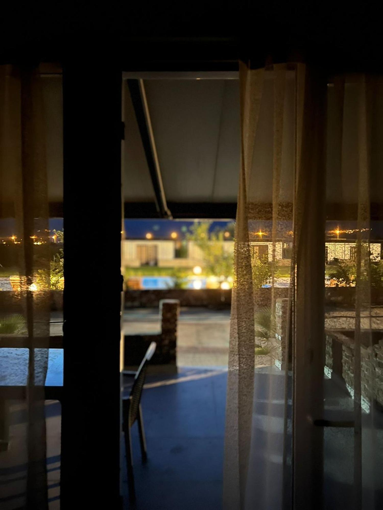 Casa Mora Apart otel Edremit  Dış mekan fotoğraf