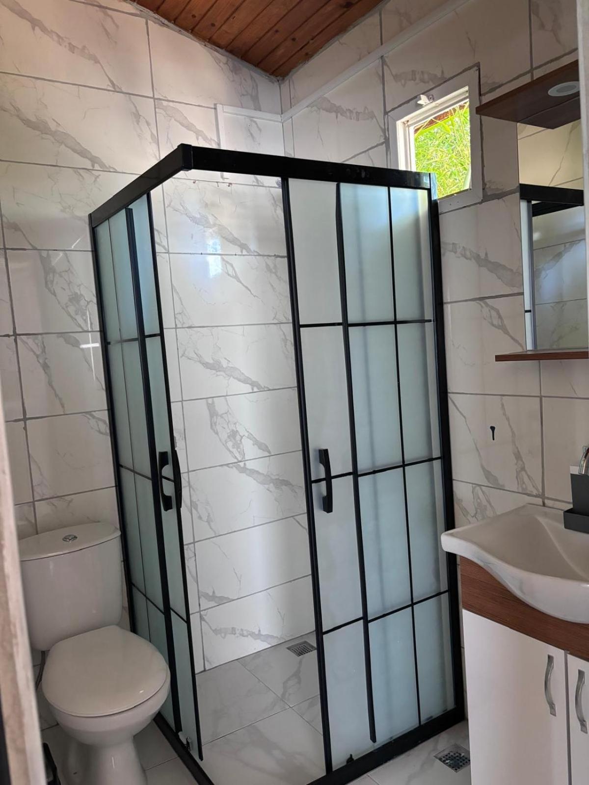Casa Mora Apart otel Edremit  Dış mekan fotoğraf