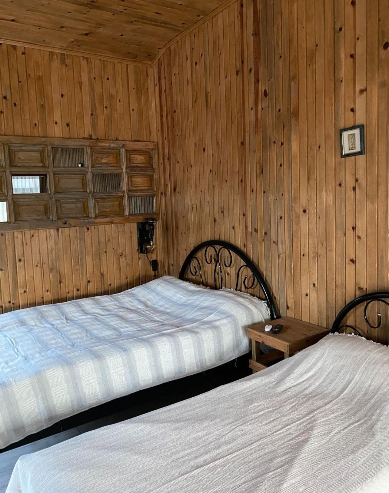 Casa Mora Apart otel Edremit  Dış mekan fotoğraf