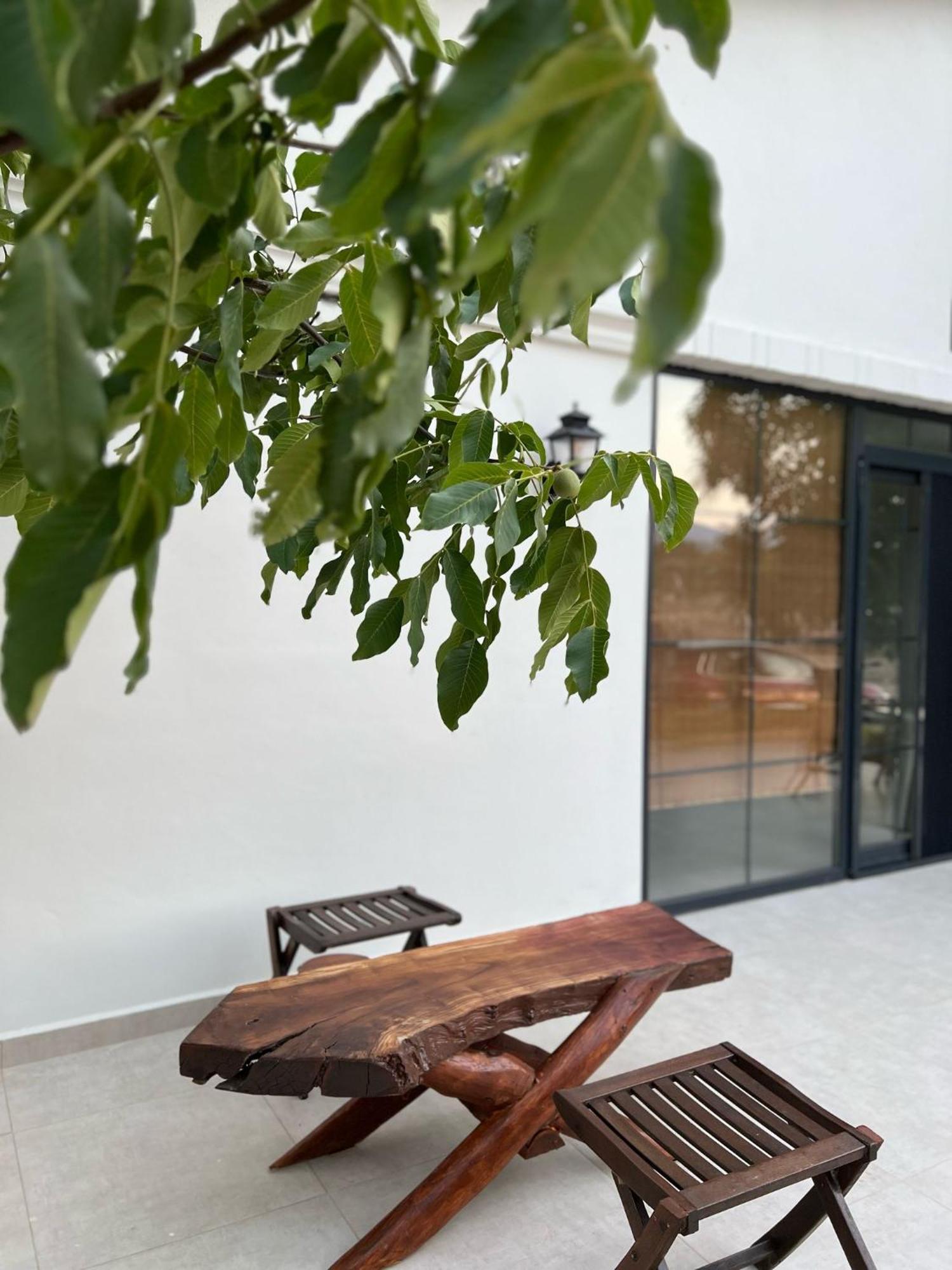 Casa Mora Apart otel Edremit  Dış mekan fotoğraf